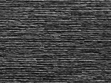 Culture Stone Rock texture (ID:ffach190928)