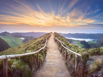 Residential Exterior texture (ID:ffajg00921)