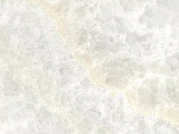 Translucent stone, jade texture (ID:ffaeh675789)