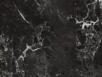 Black Marble 3d model