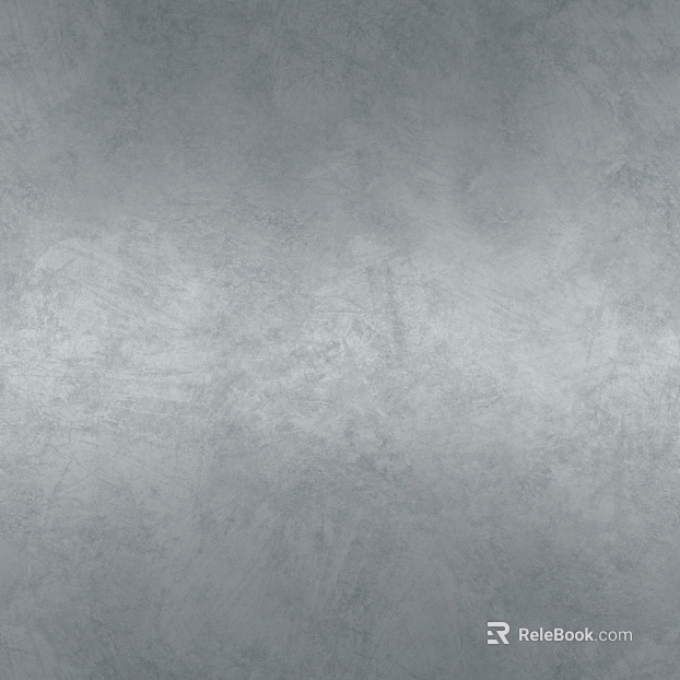 Do the old metal texture