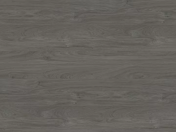 wood grain seamless texture (ID:ffacg67331)