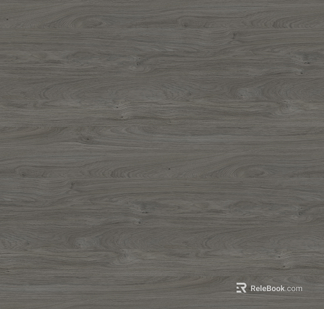 wood grain seamless texture