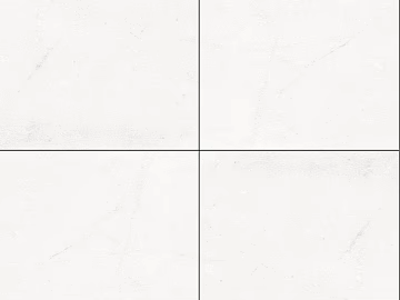 tile skin feeling white tile seamless texture (ID:ffaag13780)