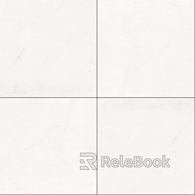 tile skin feeling white tile seamless texture