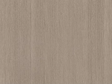 Wood grain warm gray paint board texture (ID:ffaeg32115)