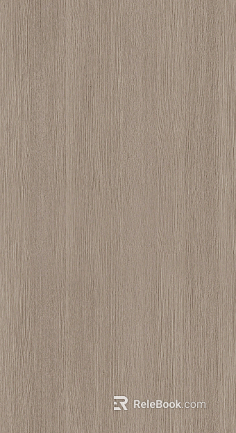 Wood grain warm gray paint board texture