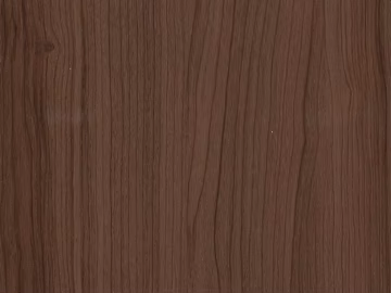 wood grain brown wardrobe texture (ID:ffaeg52915)