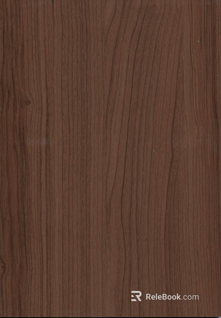 wood grain brown wardrobe texture