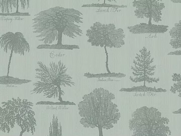 plant pattern texture (ID:ffabg00035)