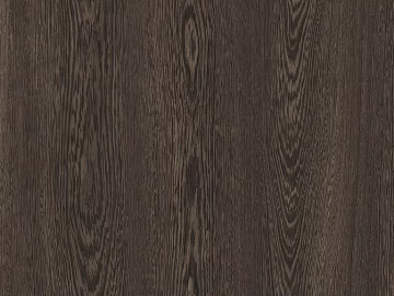 wood grain seamless texture (ID:ffacg68374)