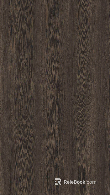 wood grain seamless texture