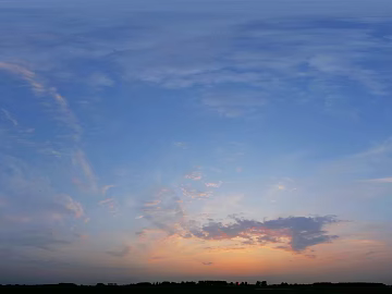 Sky texture (ID:ffabg08308)