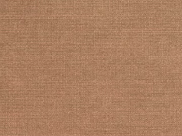plain cloth texture (ID:ffabg91640)