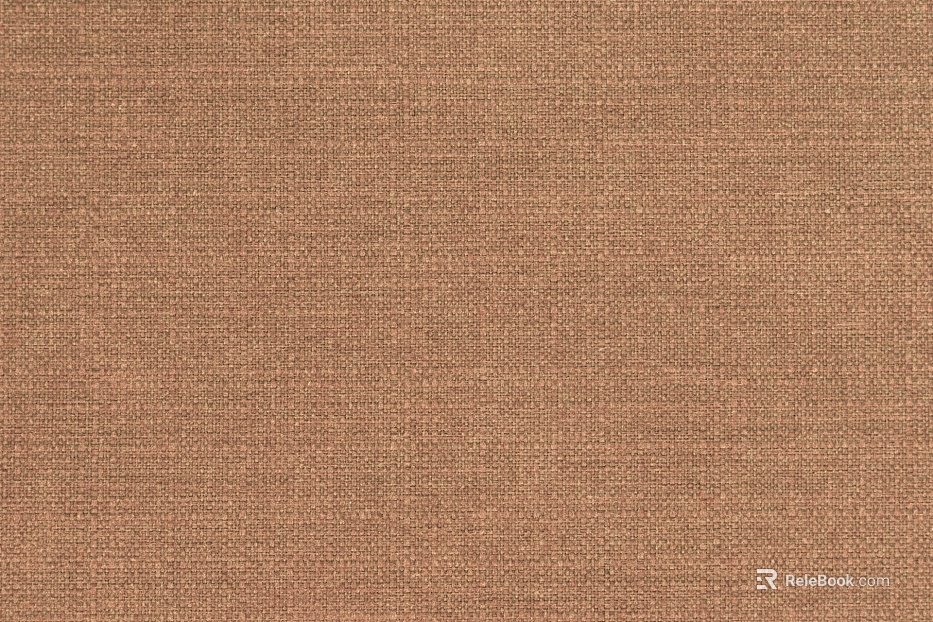 plain cloth texture