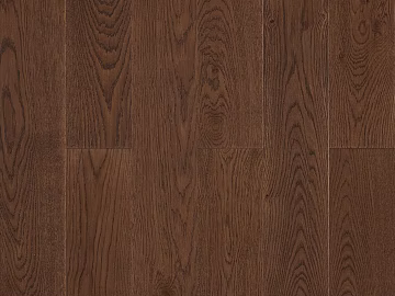 Wood Flooring texture (ID:ffach270206)