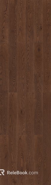 Wood Flooring texture