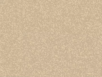 Wallpaper texture (ID:ffajg95598)
