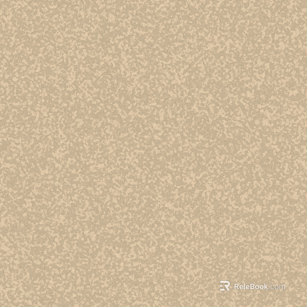 Wallpaper texture