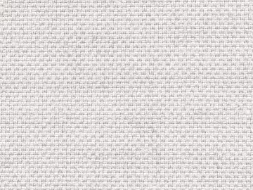 plain cloth texture (ID:ffaeg93169)