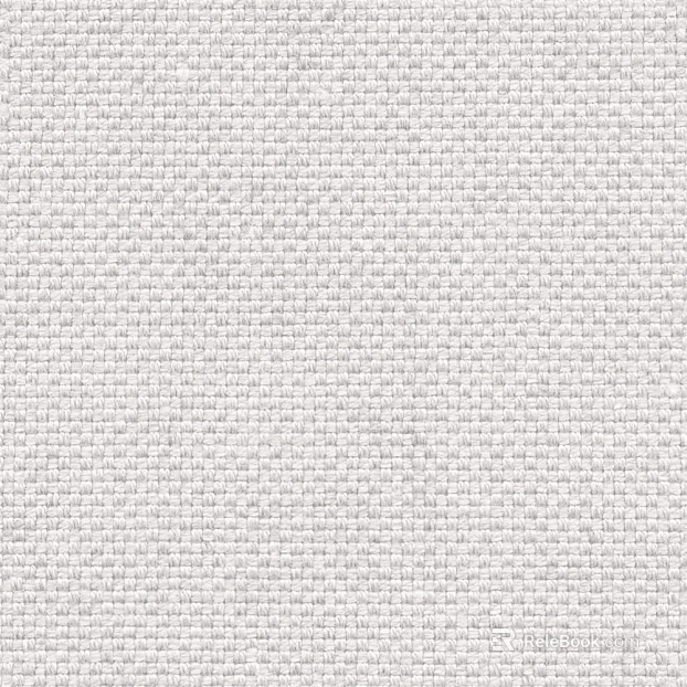 plain cloth texture