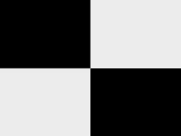 plain color tile black and white marble floor texture (ID:ffajg55478)