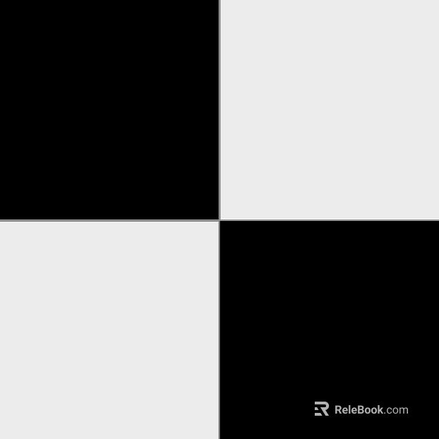 plain color tile black and white marble floor texture