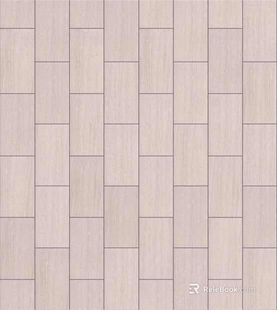 Stone culture stone texture