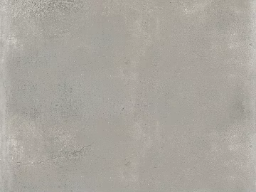 Microcement texture (ID:ffaeh381982)