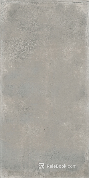 Microcement texture