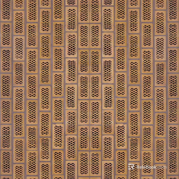 Brick wall exterior wall brick wall culture brick wall paving texture