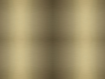 brushed metal texture (ID:ffajg06395)