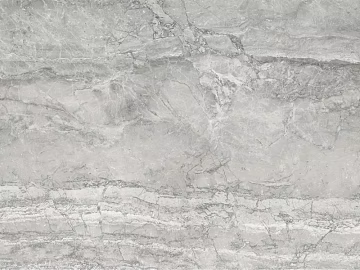 mesh pattern marble texture (ID:ffabg38969)
