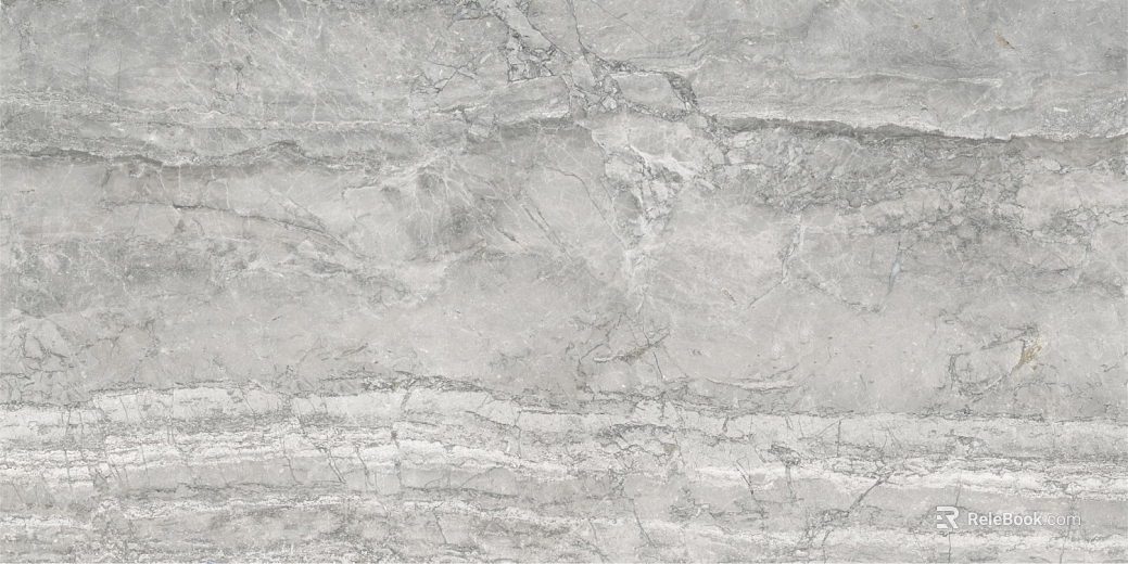 mesh pattern marble texture