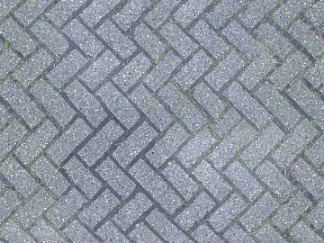 Herrickway pavement texture (ID:ffach718750)