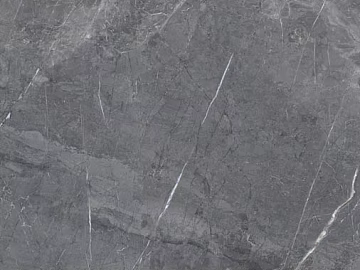 mesh pattern marble texture (ID:ffacg77424)