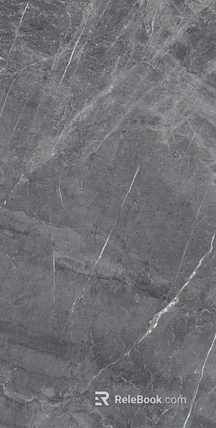 mesh pattern marble texture