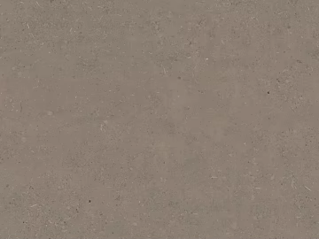 Sand 3d model