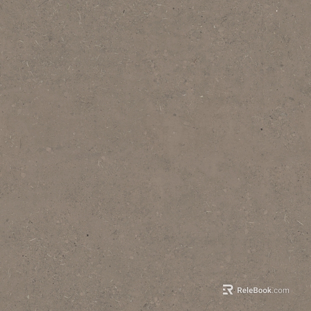 Sand texture