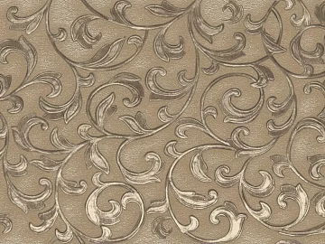 Metal relief texture (ID:ffabg81271)
