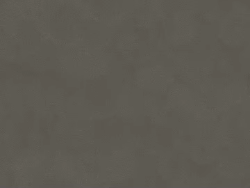 cement seamless texture (ID:ffacg66952)