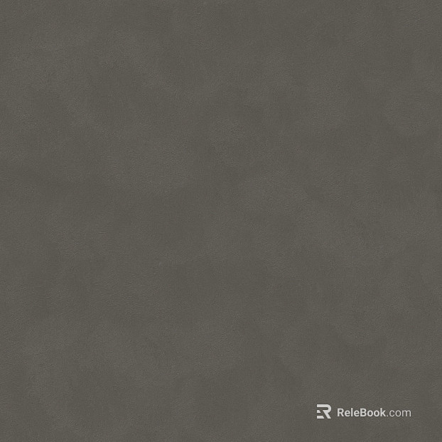 cement seamless texture