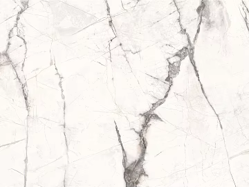 mesh pattern marble texture (ID:ffaaf9222)