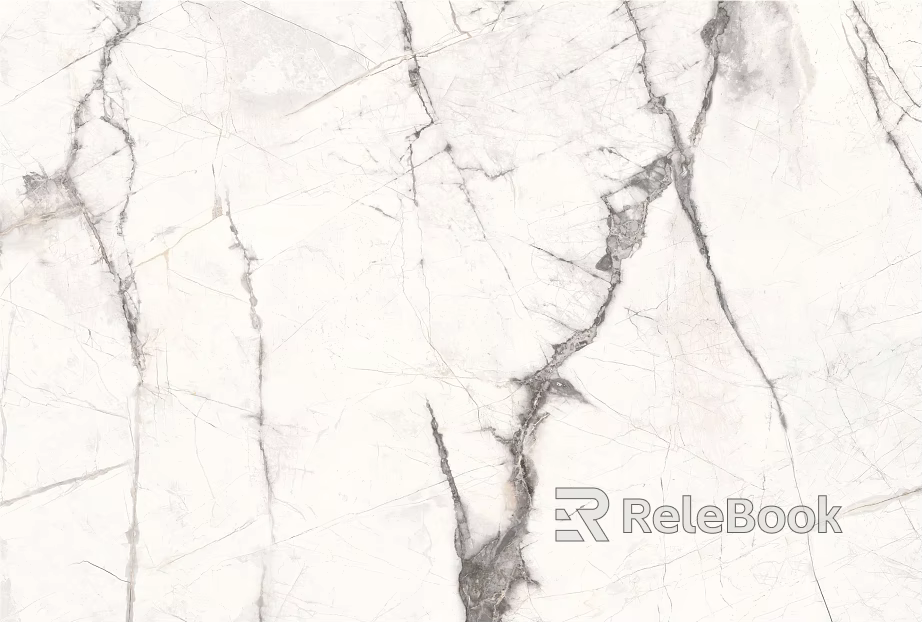 mesh pattern marble texture