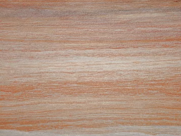 Wood grain texture (ID:ffaeg23701)