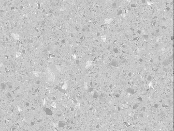 terrazzo floor tile texture (ID:ffach636036)