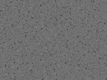 terrazzo black dot floor tile seamless texture (ID:ffajg40445)