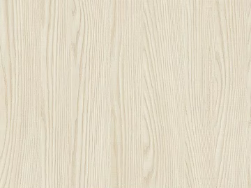 wood grain large grain white pine seamless texture (ID:ffajg00834)