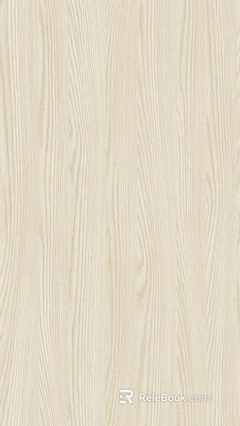 wood grain large grain white pine seamless texture