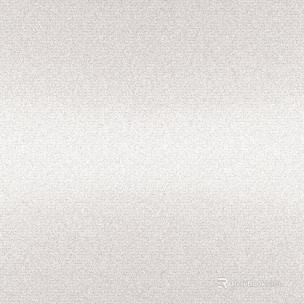 Black and White Bump texture